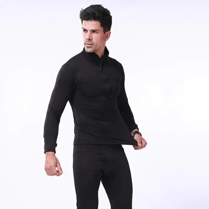 ZOOMNSTORE