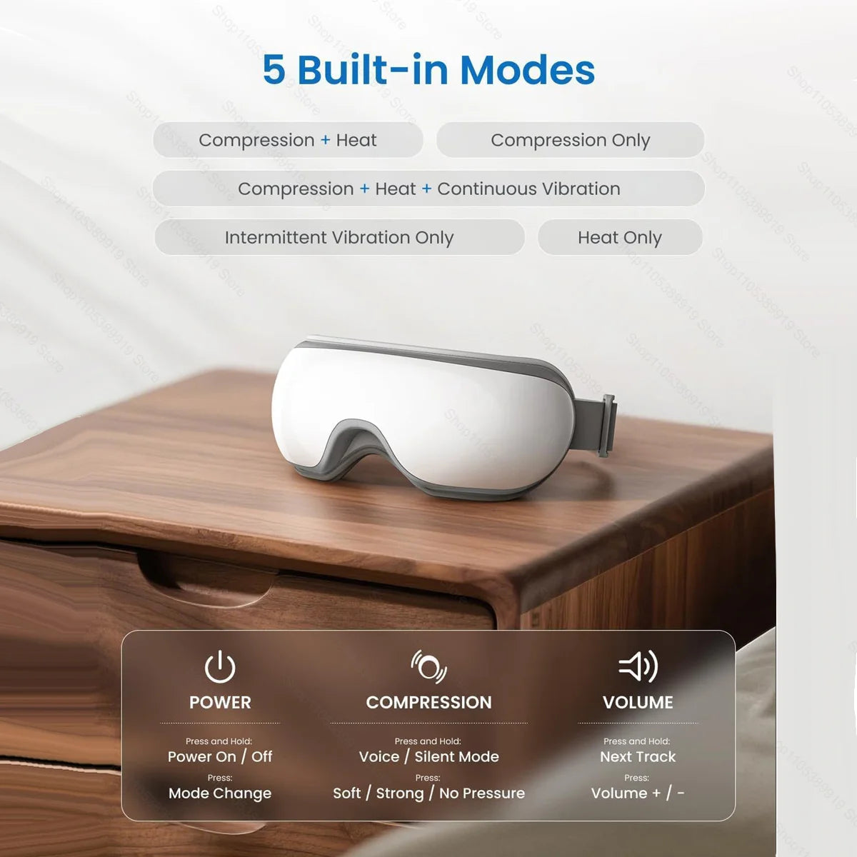 ZOOMNSTORE