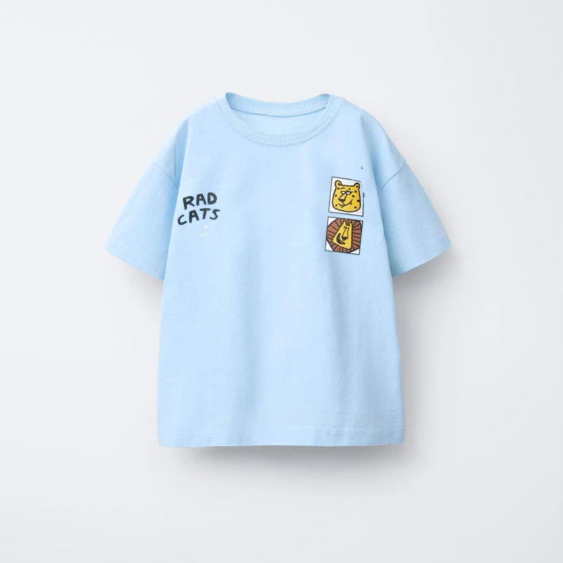 ZOOMNSTORE