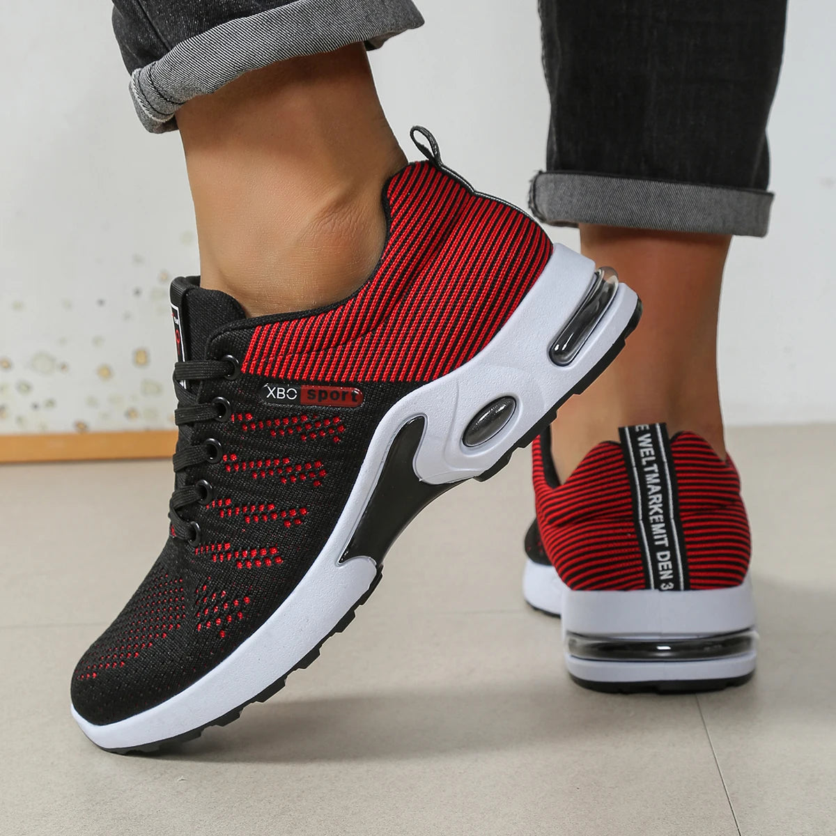 ZOOMNSTORE