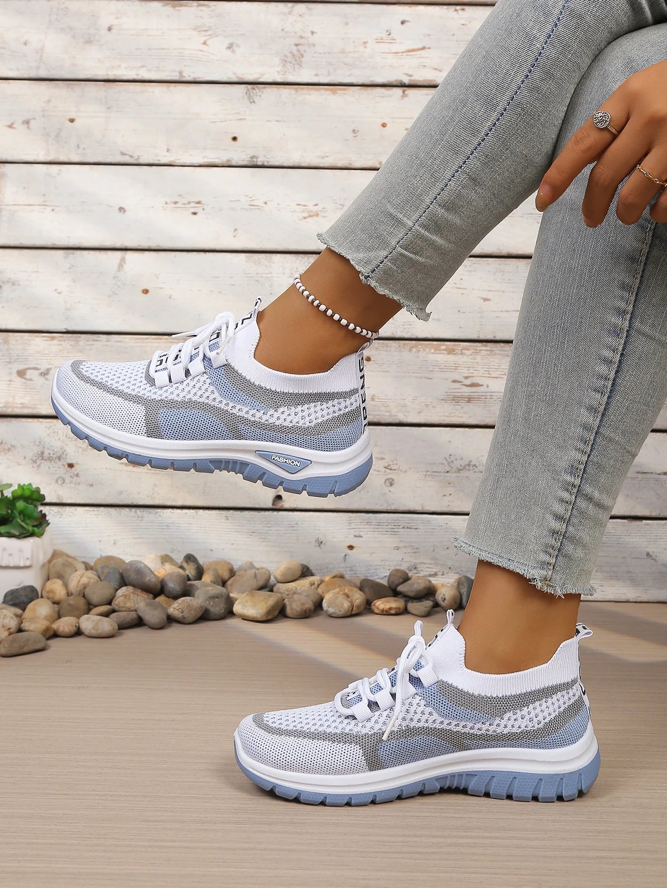 ZOOMNSTORE