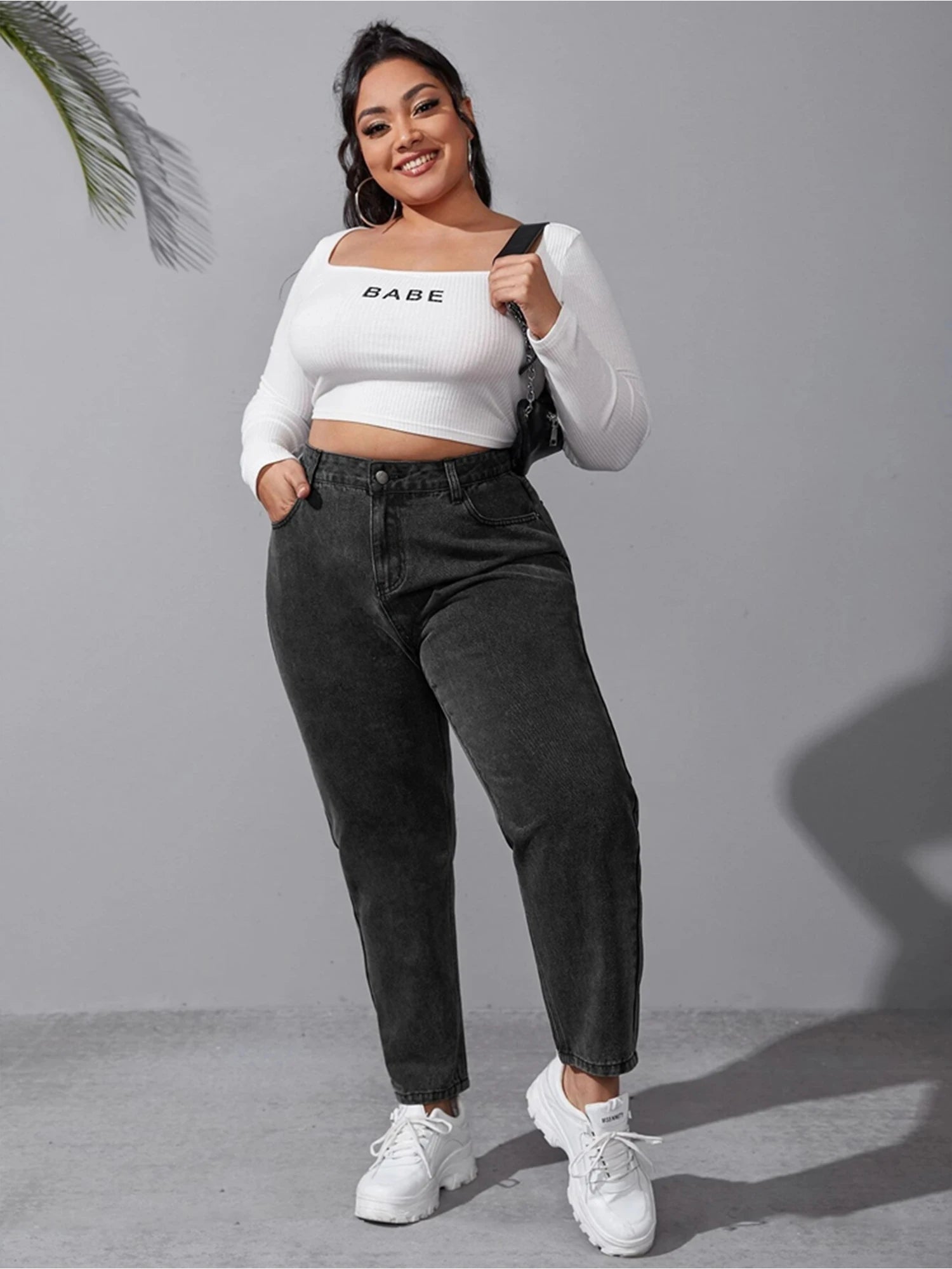 ZOOMNSTORE