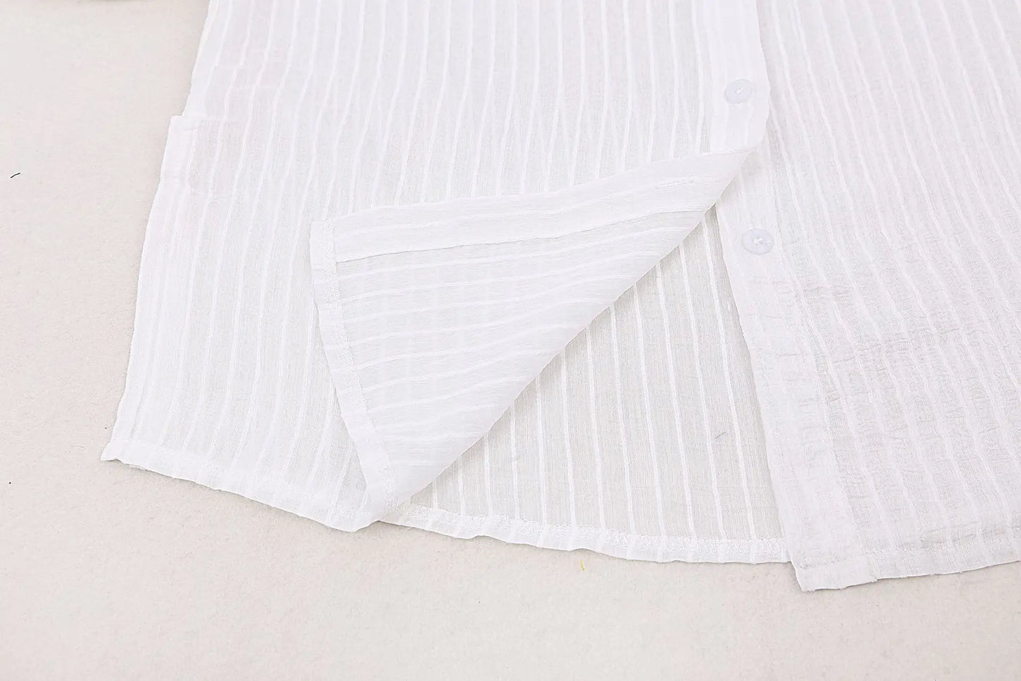 Beach Shirts Bikini Cover Ups for Women Self Belted Kimono Dress Elegant Swimsuit Covers Holiday Bathing Suits Beachwear