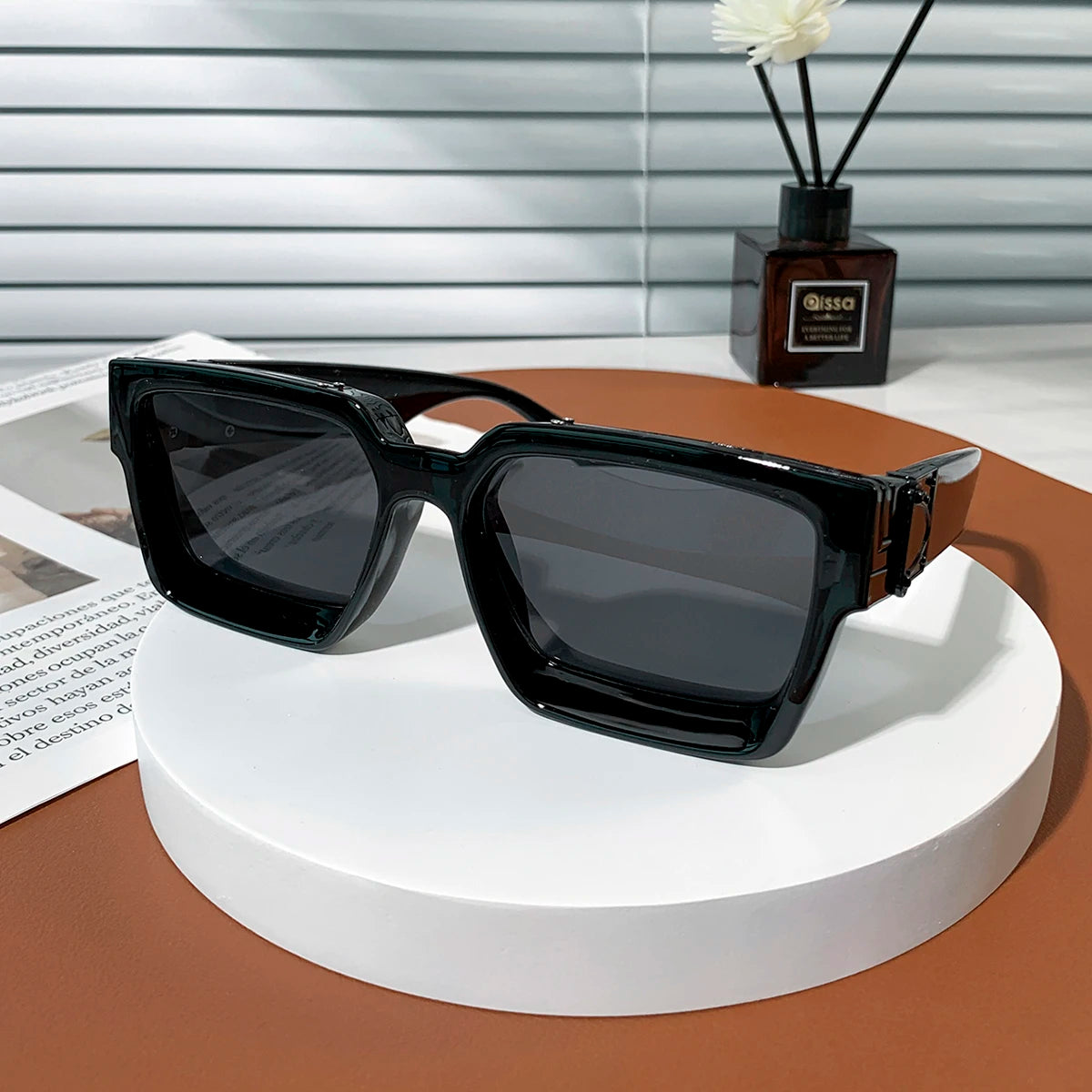 ZOOMNSTORE