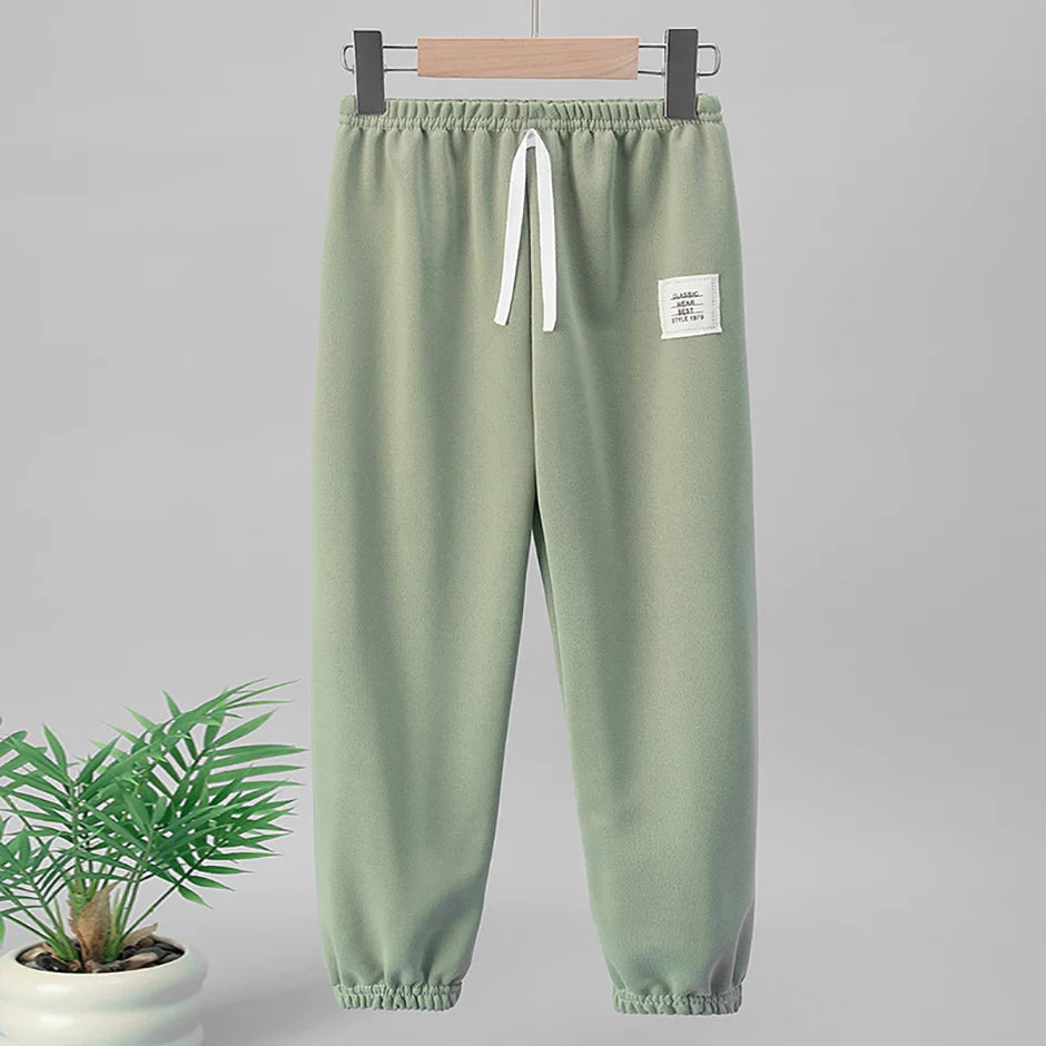 ZOOMNSTORE