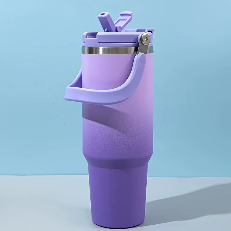ZOOMNSTORE