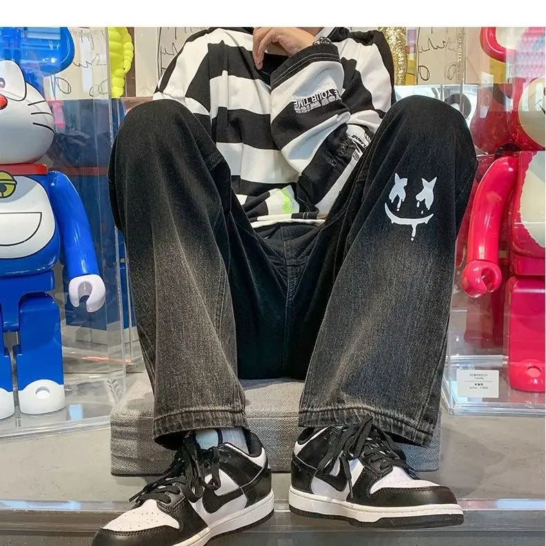 ZOOMNSTORE