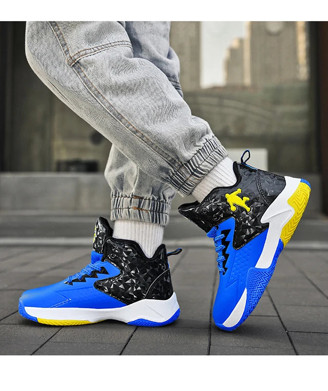 ZOOMNSTORE
