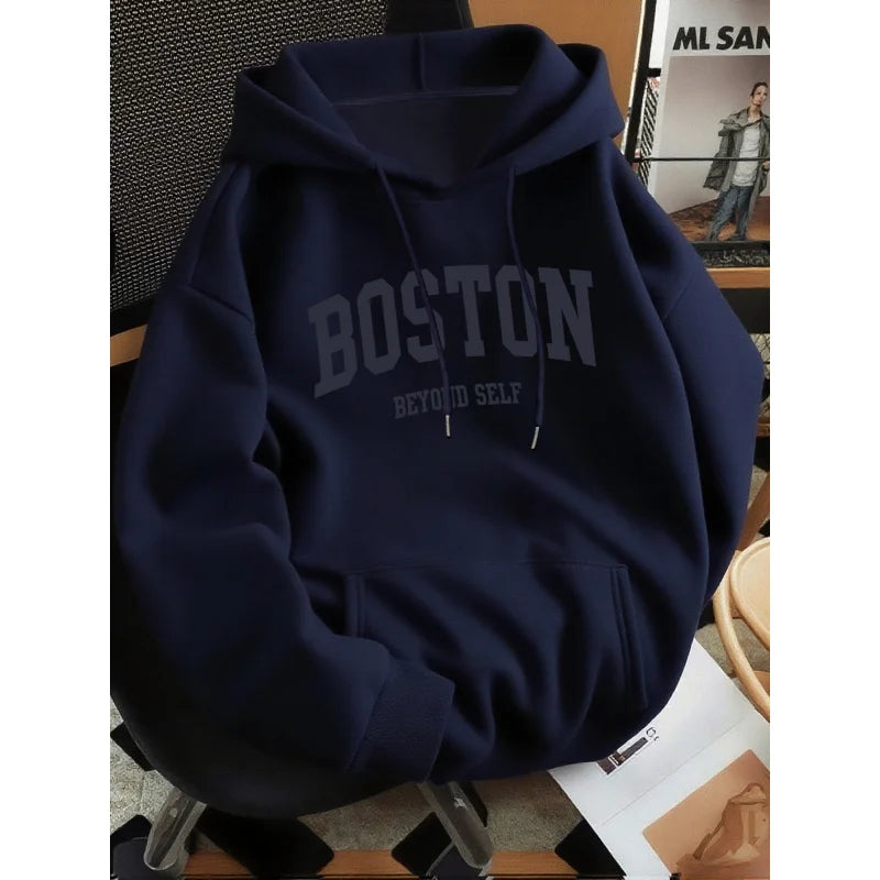 ZOOMNSTORE