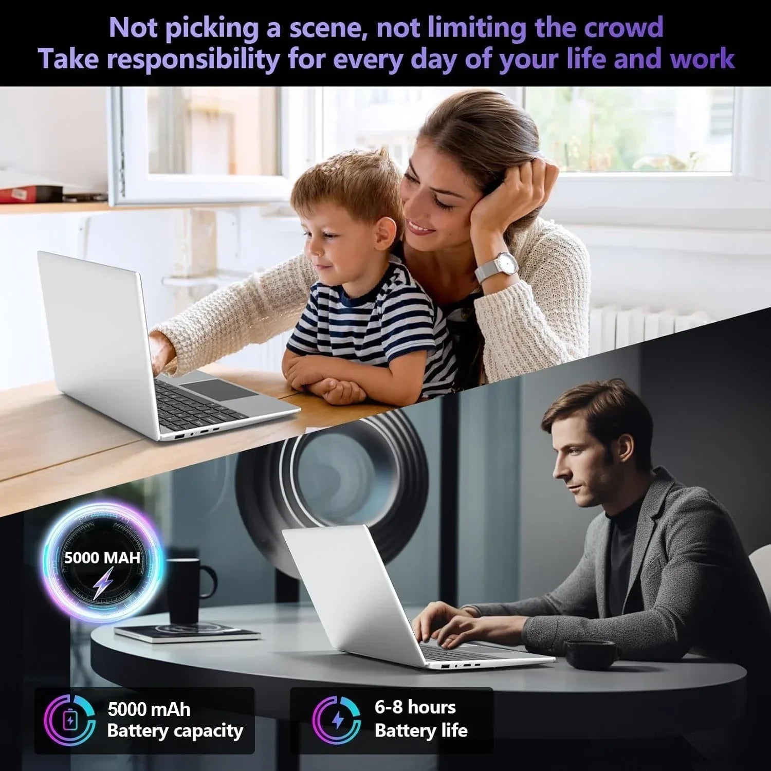 ZOOMNSTORE