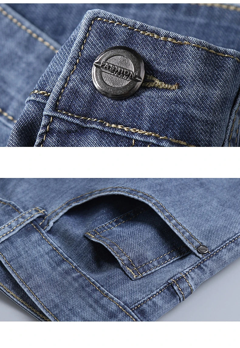 ZOOMNSTORE