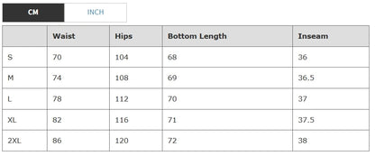 Krisstarsgirls Summer Woman Wide Leg Capris Pants with Pockets 2025 New Trendy Cotton Clothes Loose Cropped Cargo Pants Female