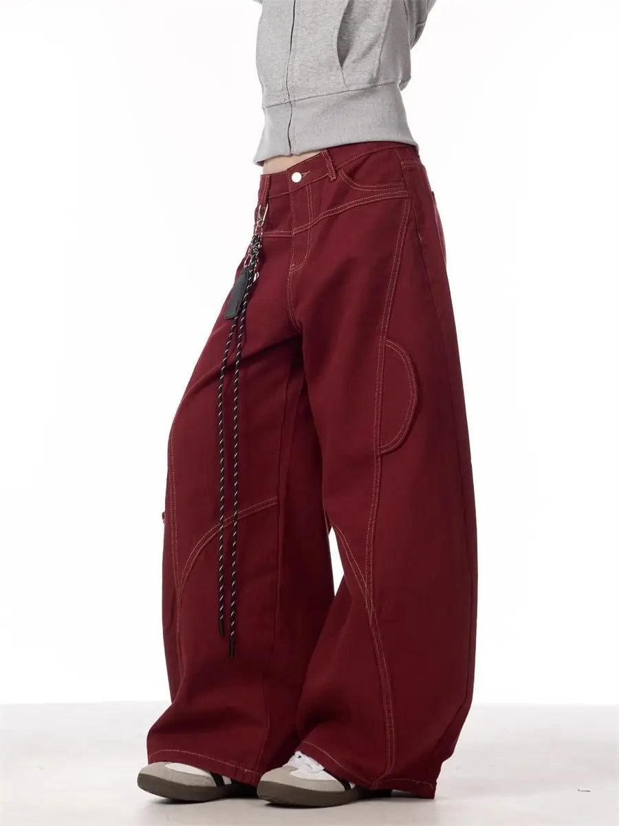 ZOOMNSTORE