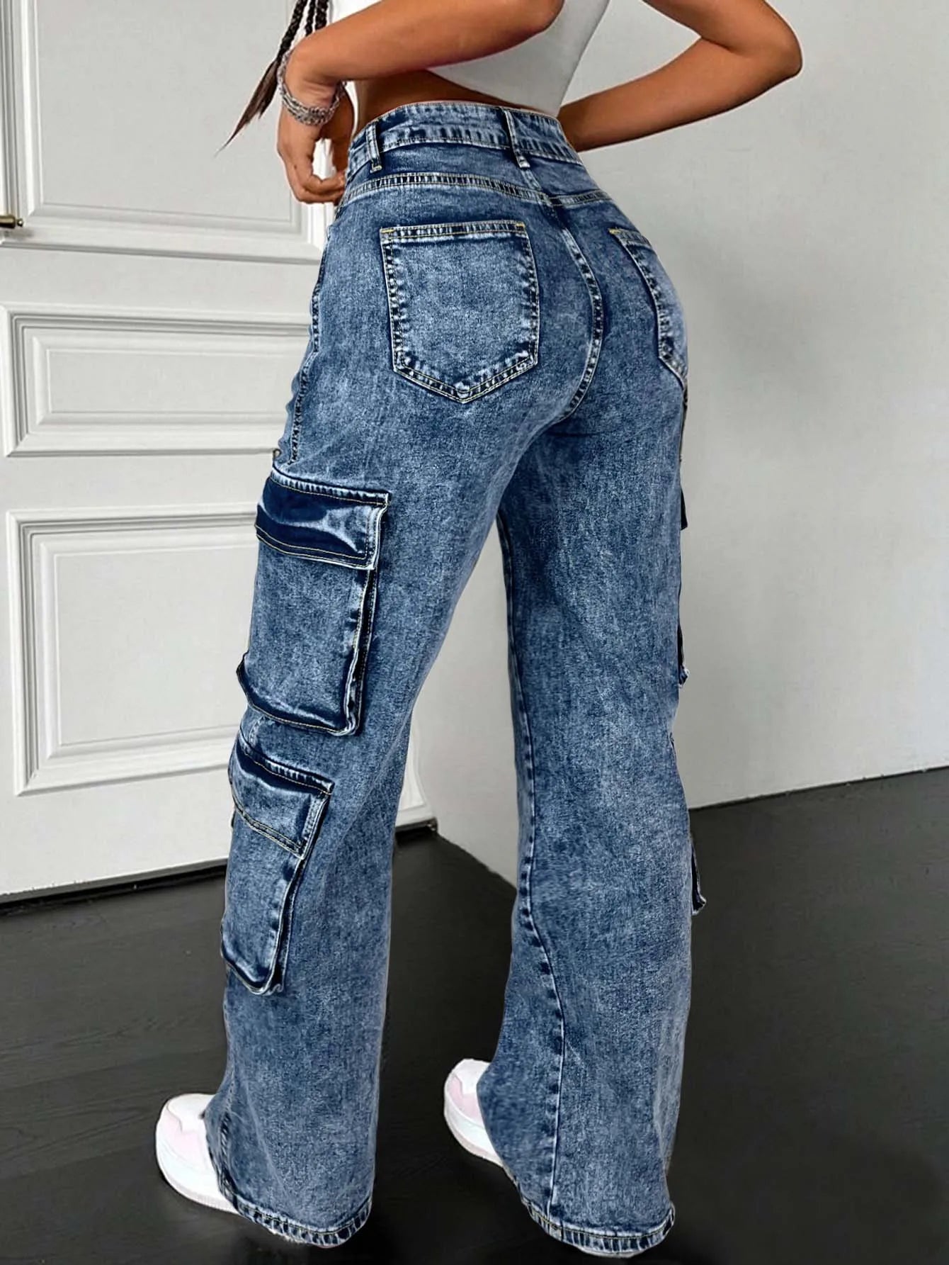 ZOOMNSTORE