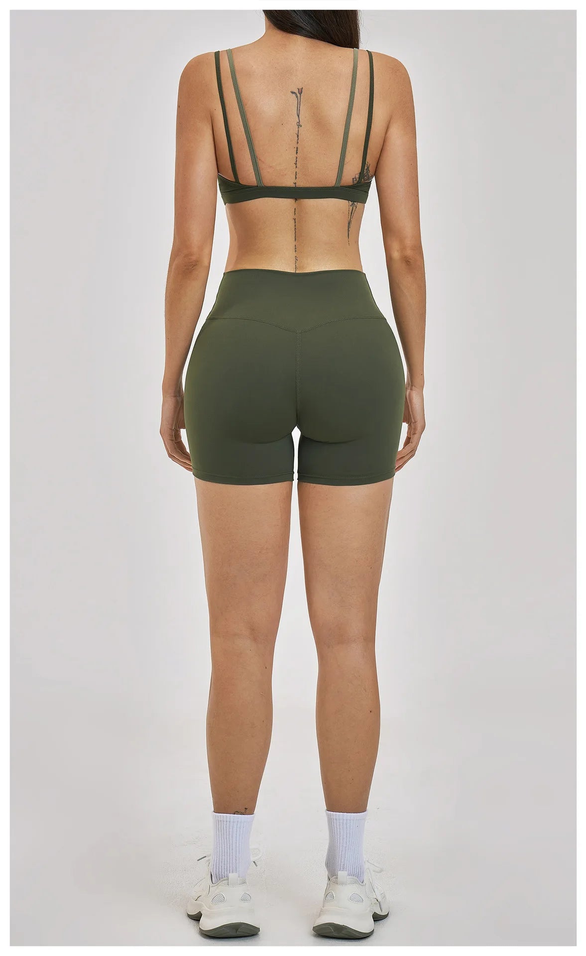 ZOOMNSTORE