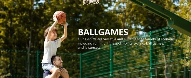 2026 Summer New Men's Fashion Outdoor Sports Set Printed Short Sleeve T-shirt+Shorts Loose Home Leisure Two Piece Set