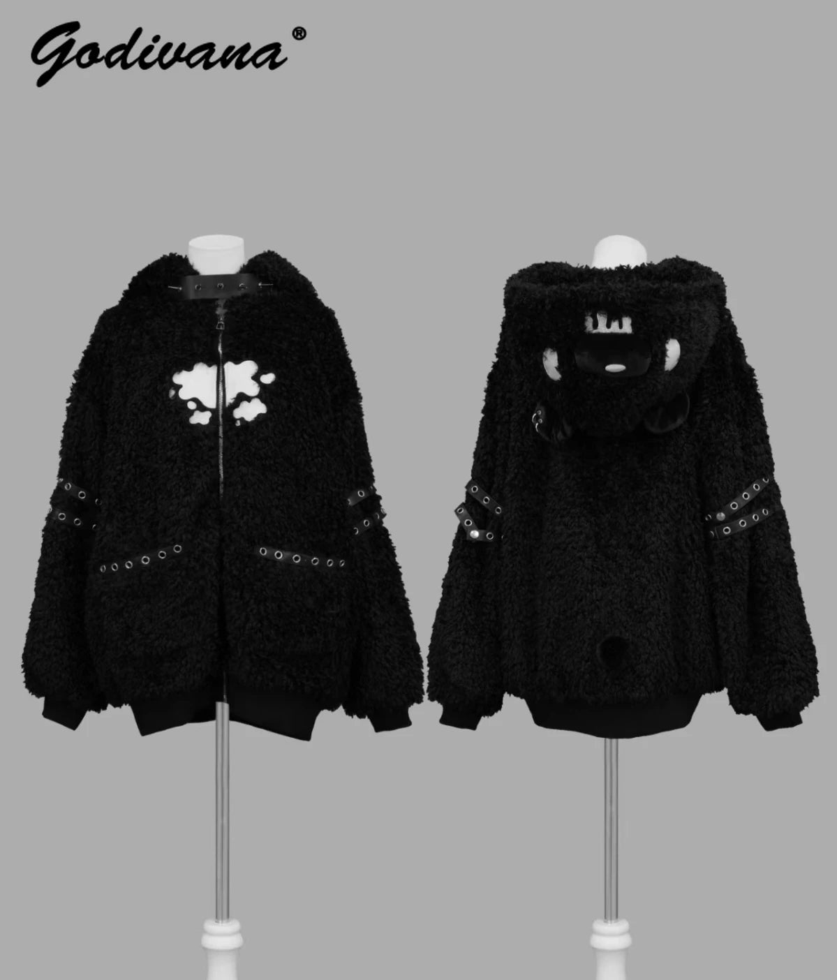 ZOOMNSTORE