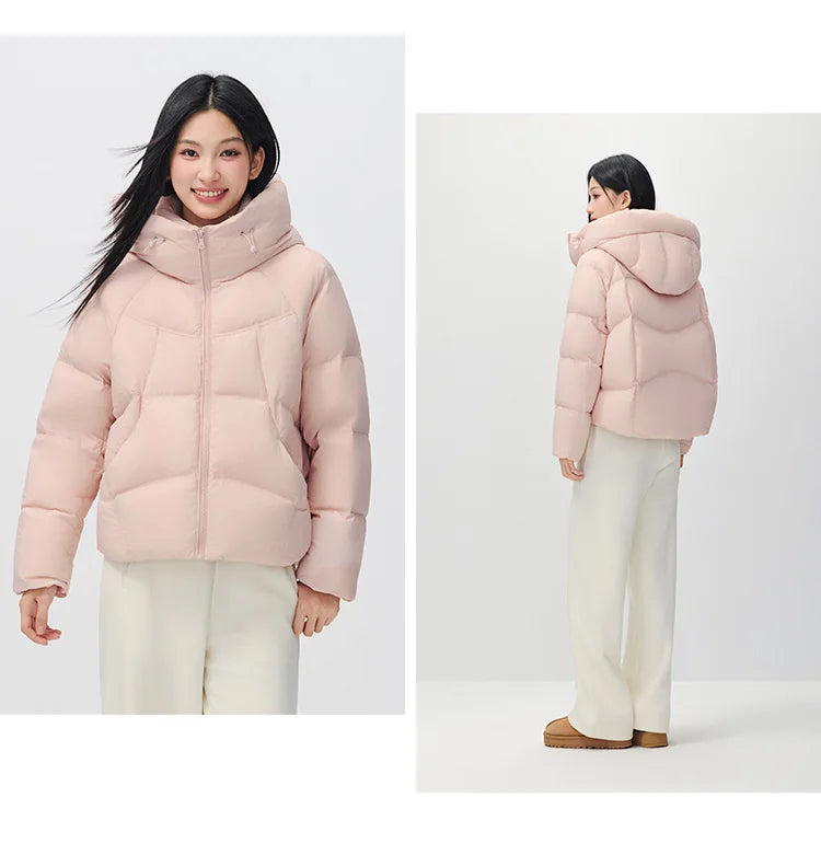 ZOOMNSTORE