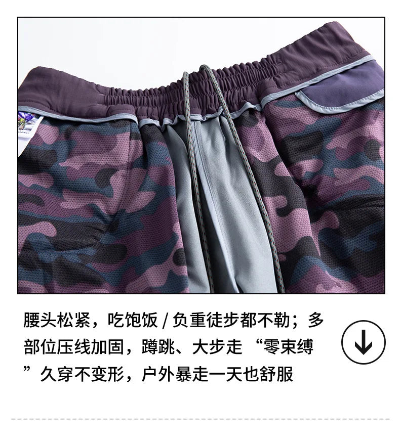 ZOOMNSTORE