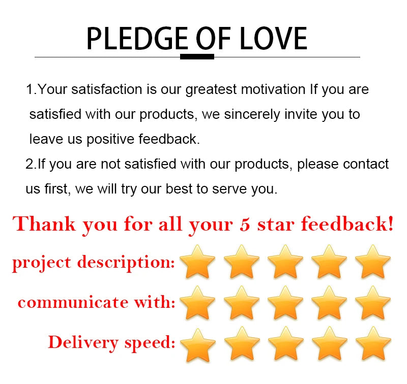 Badu Bohemia Colorful Acrylic Beaded Choker Necklace for  Women 14K Gold Plated Heart Pendant Summer Aesthetic Y2K Jewelry Gift