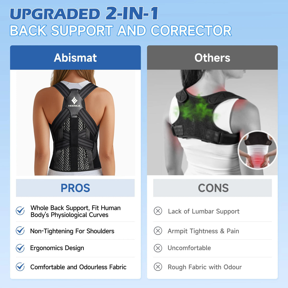 ZOOMNSTORE