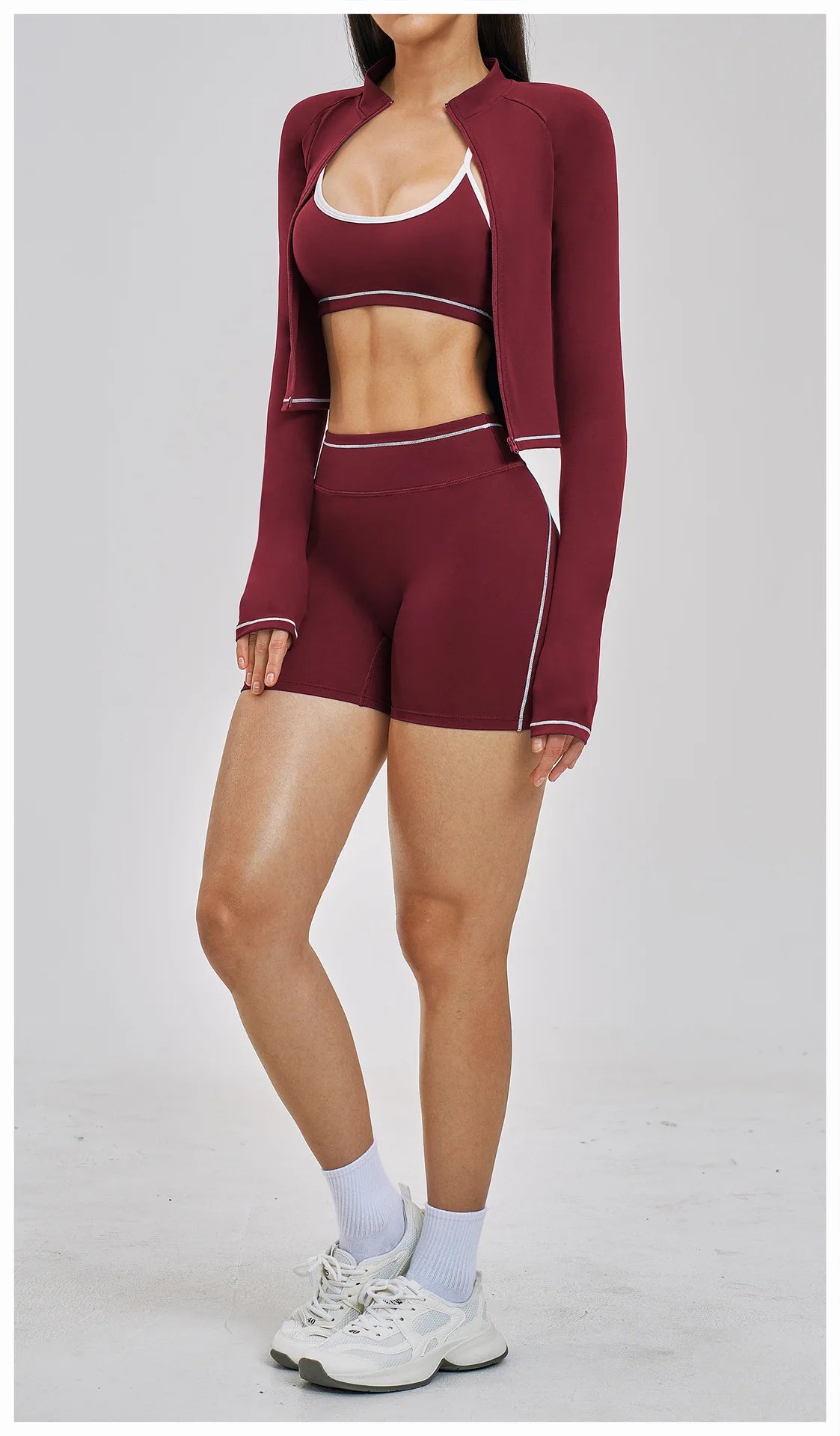 ZOOMNSTORE