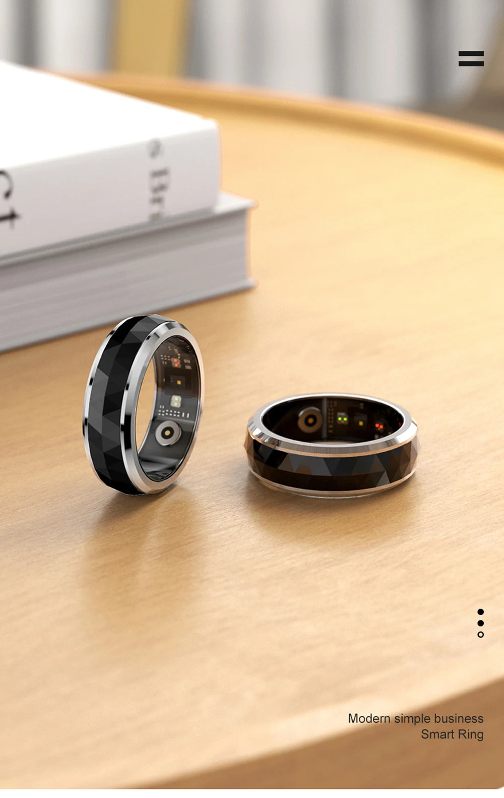 ZOOMNSTORE
