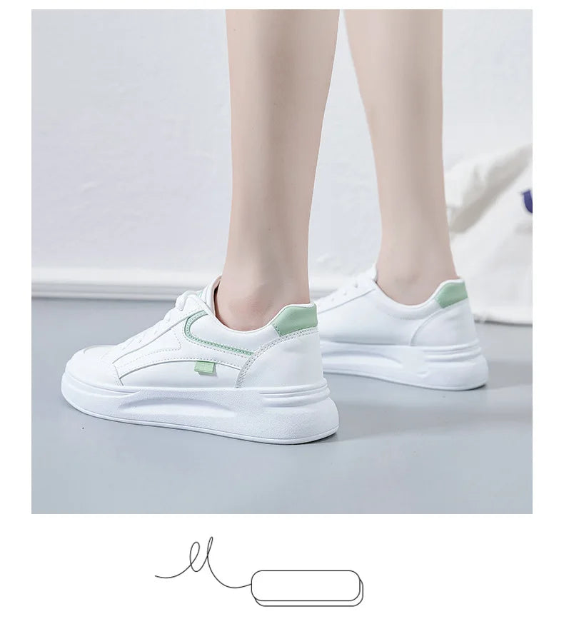 ZOOMNSTORE