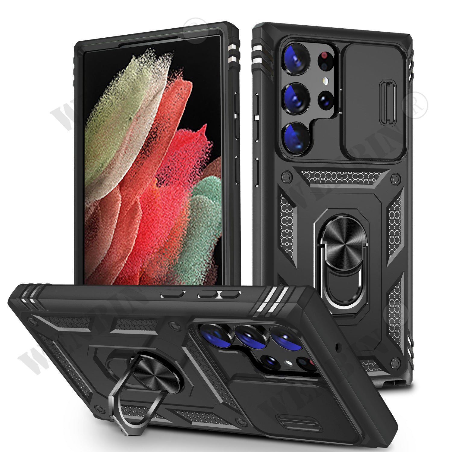 ZOOMNSTORE