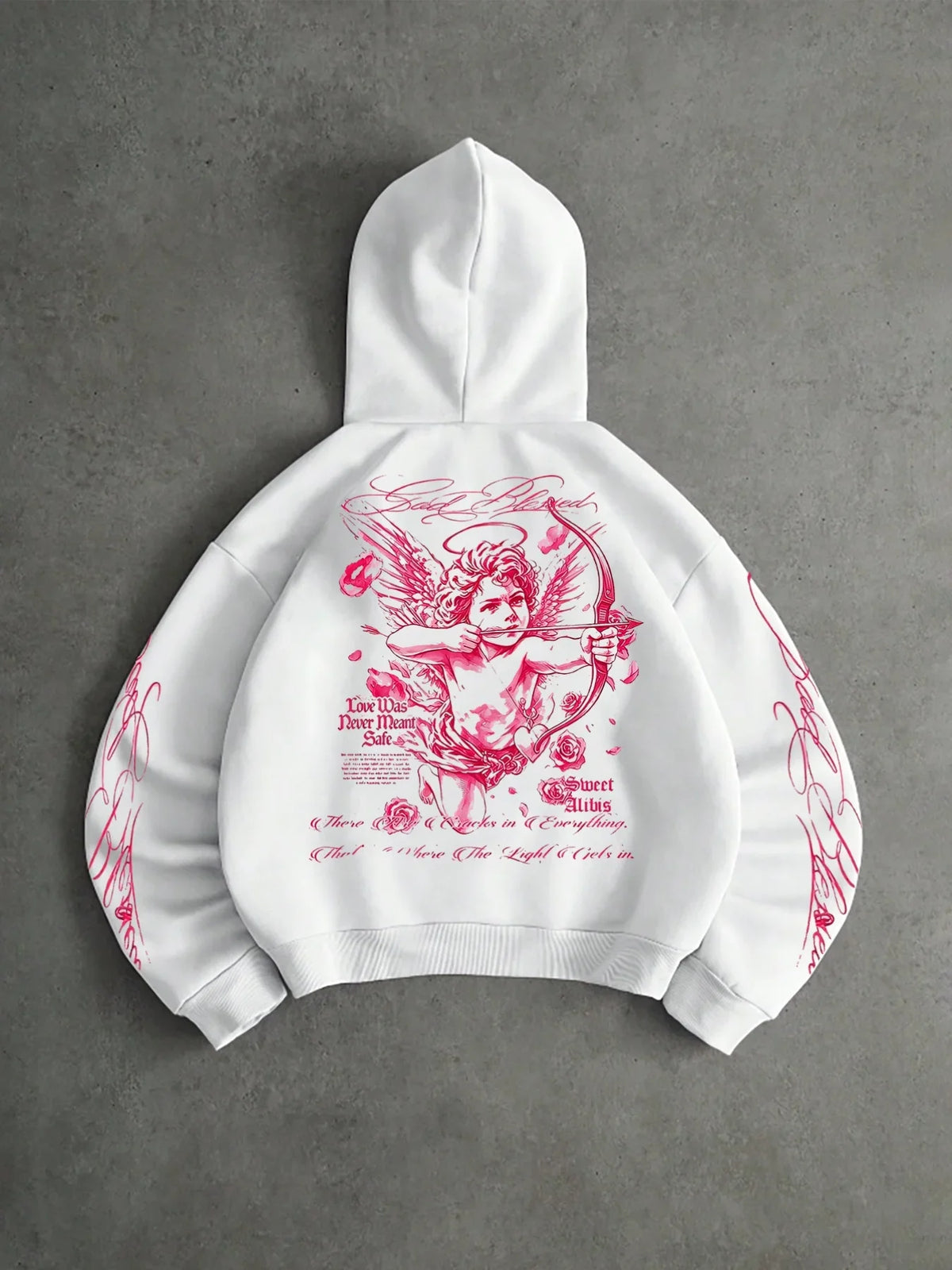 ZOOMNSTORE