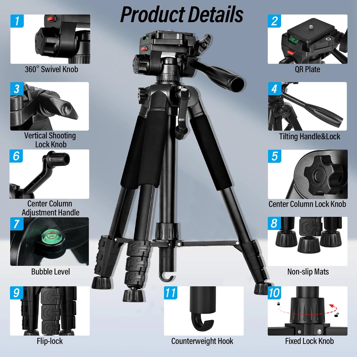 ZOOMNSTORE
