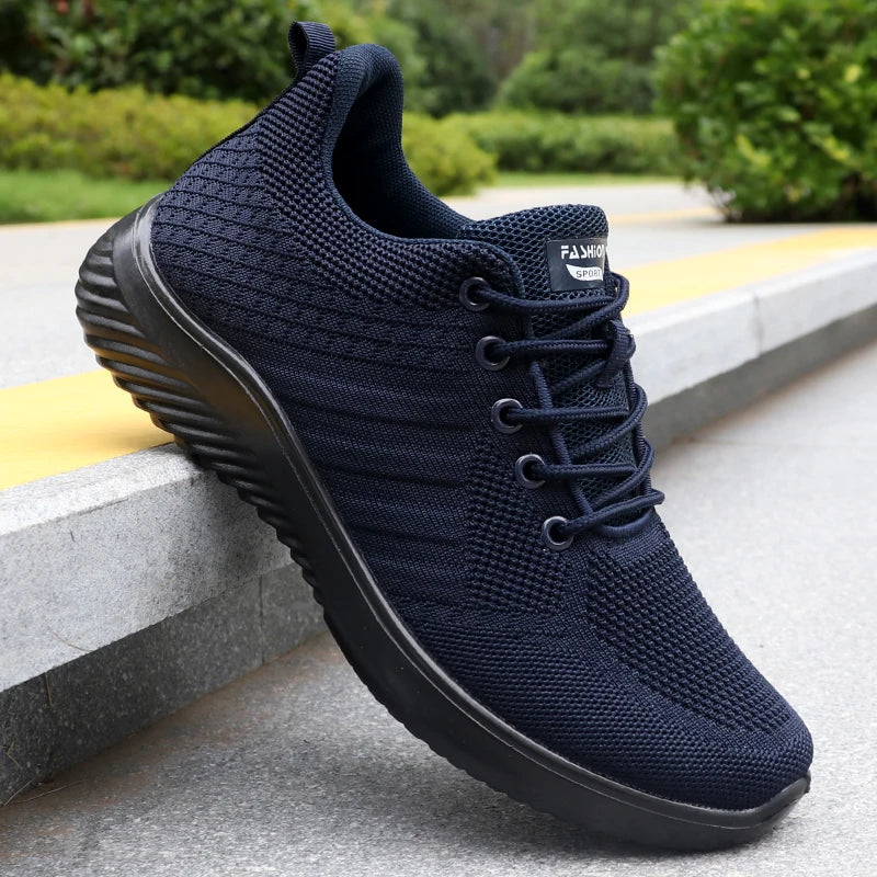 ZOOMNSTORE