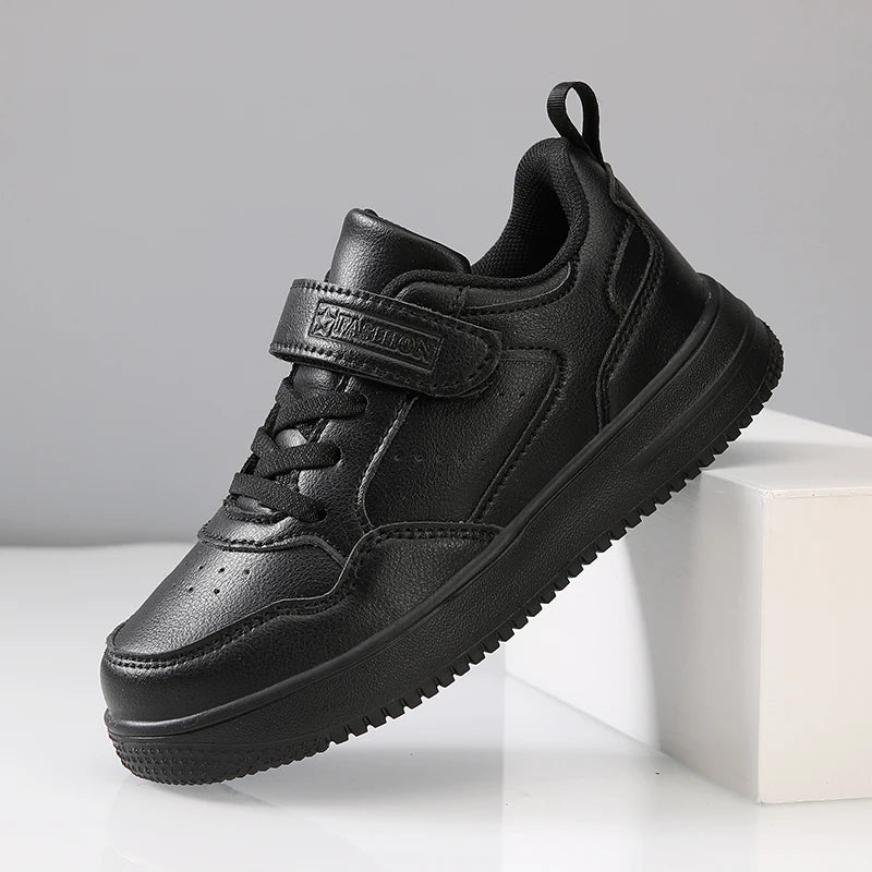 ZOOMNSTORE