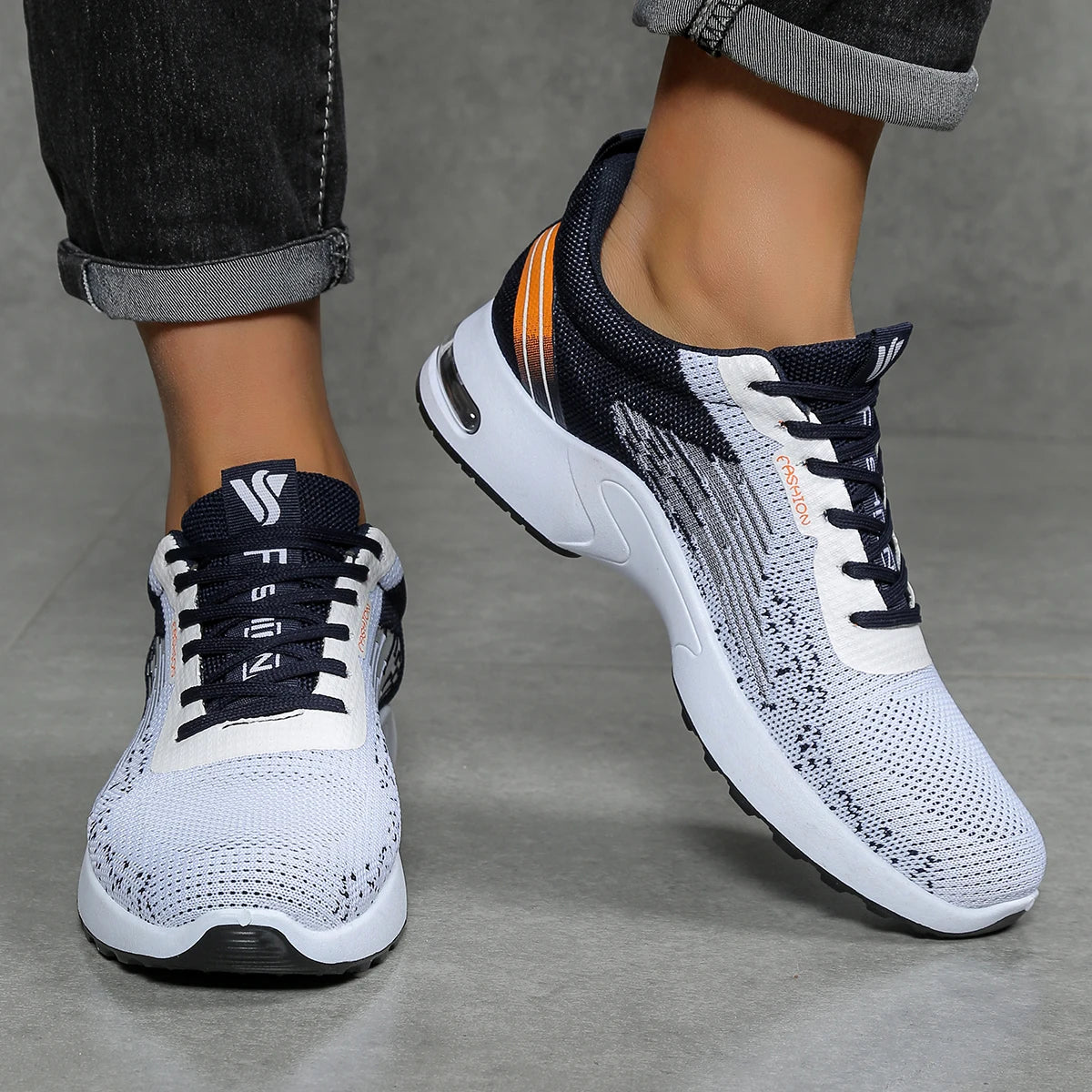ZOOMNSTORE