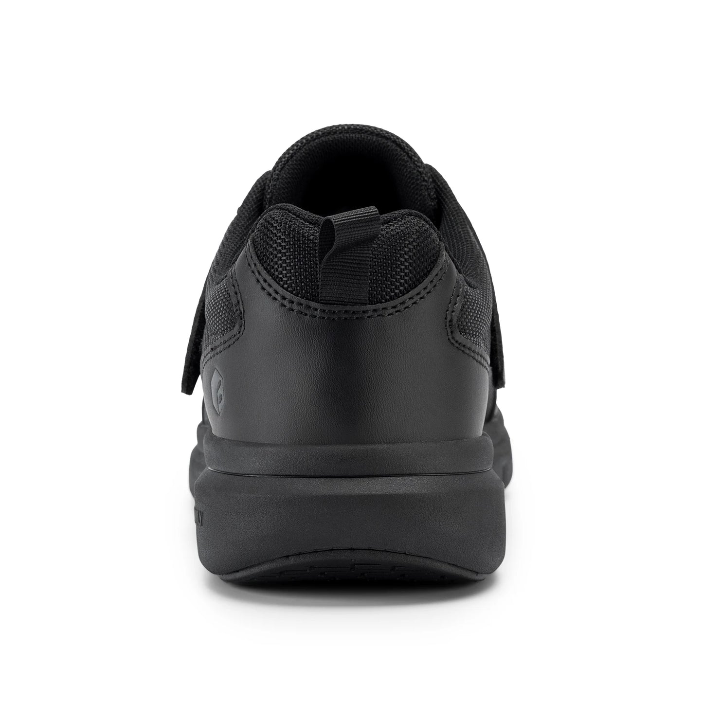 FitVille Men's Extra Wide Width Diabetic Shoes Lightweight Walking Casual Shoes for Swollen Feet Neuropathy Pain Relief