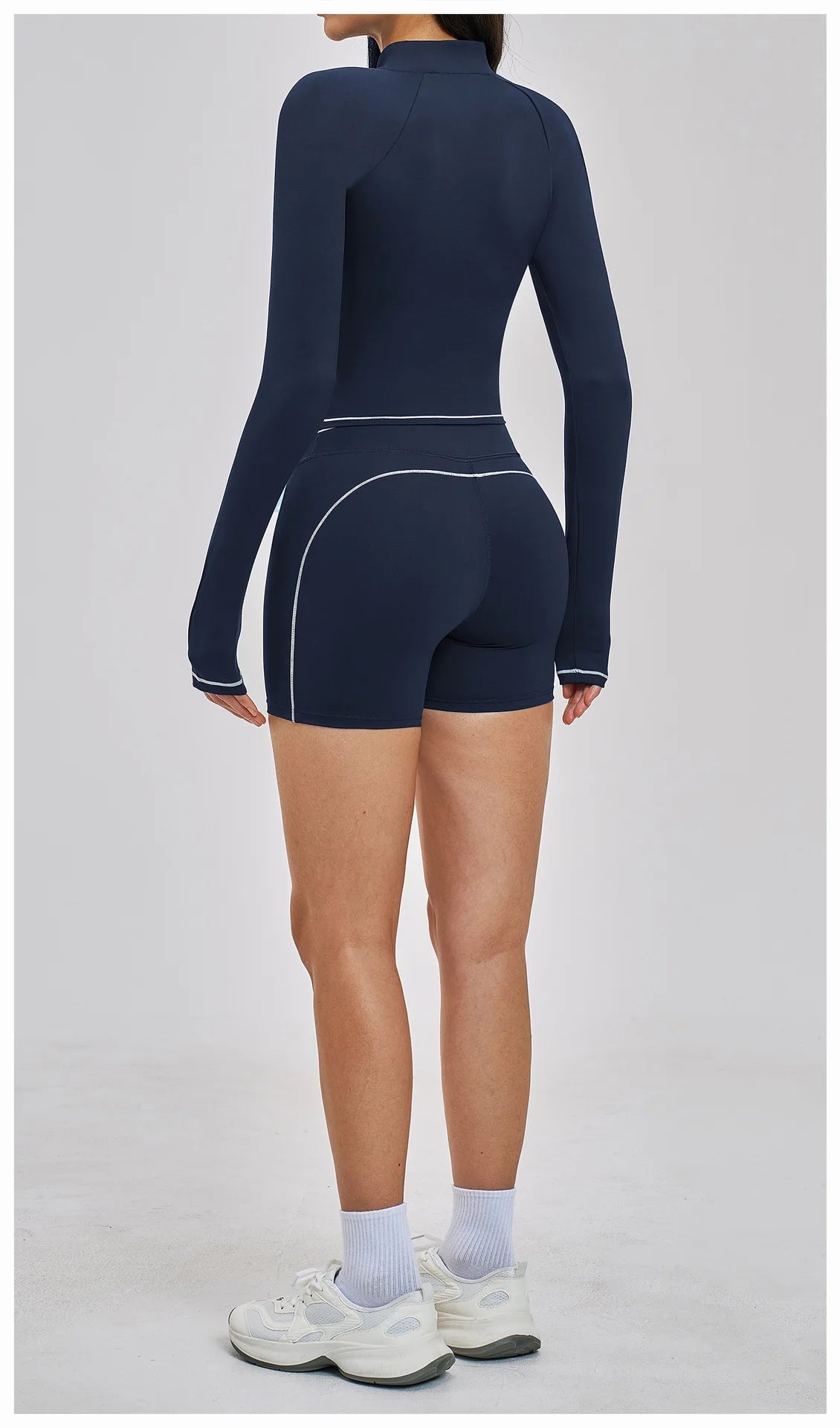 ZOOMNSTORE