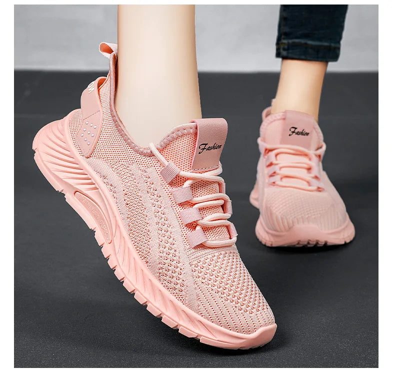 ZOOMNSTORE