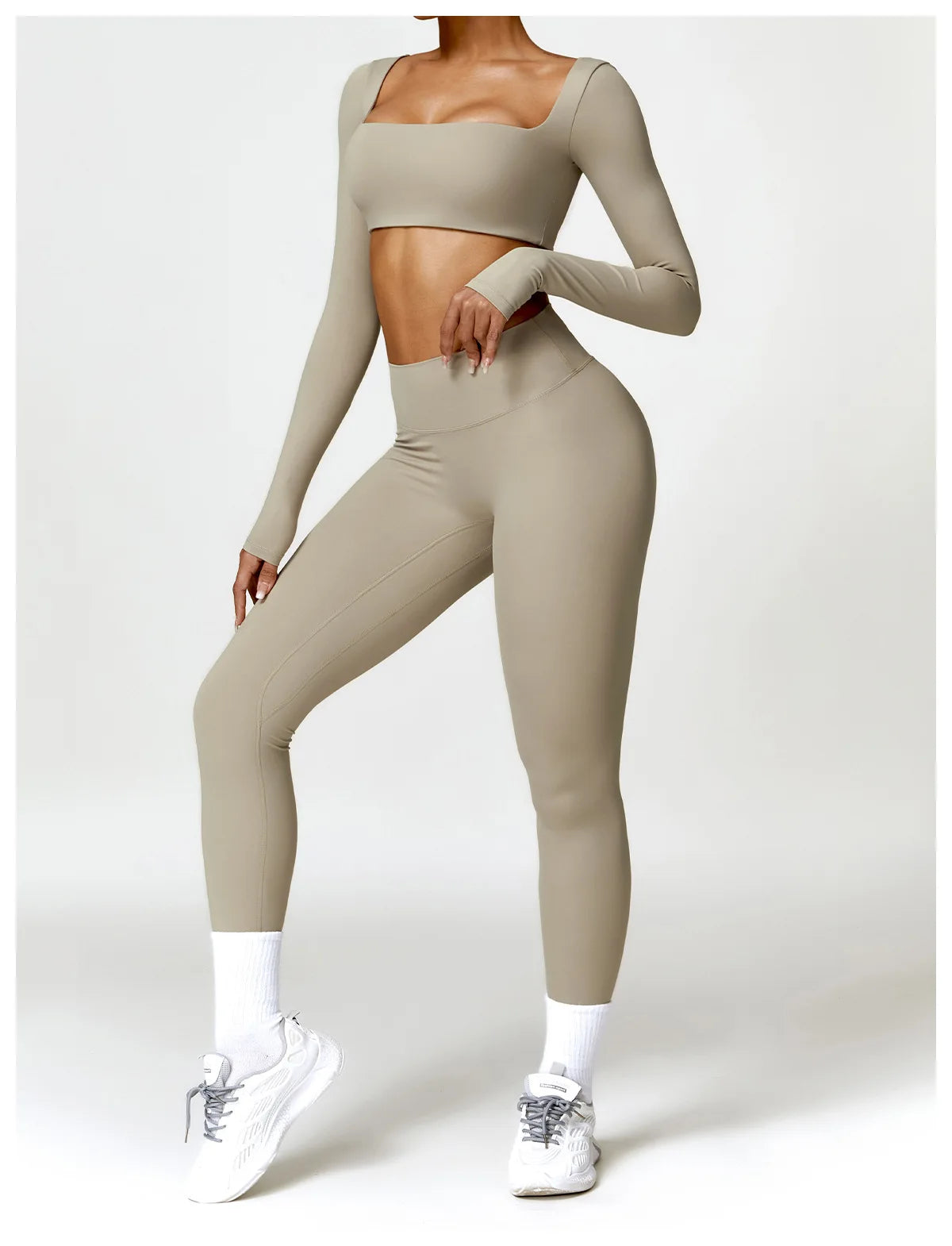 ZOOMNSTORE