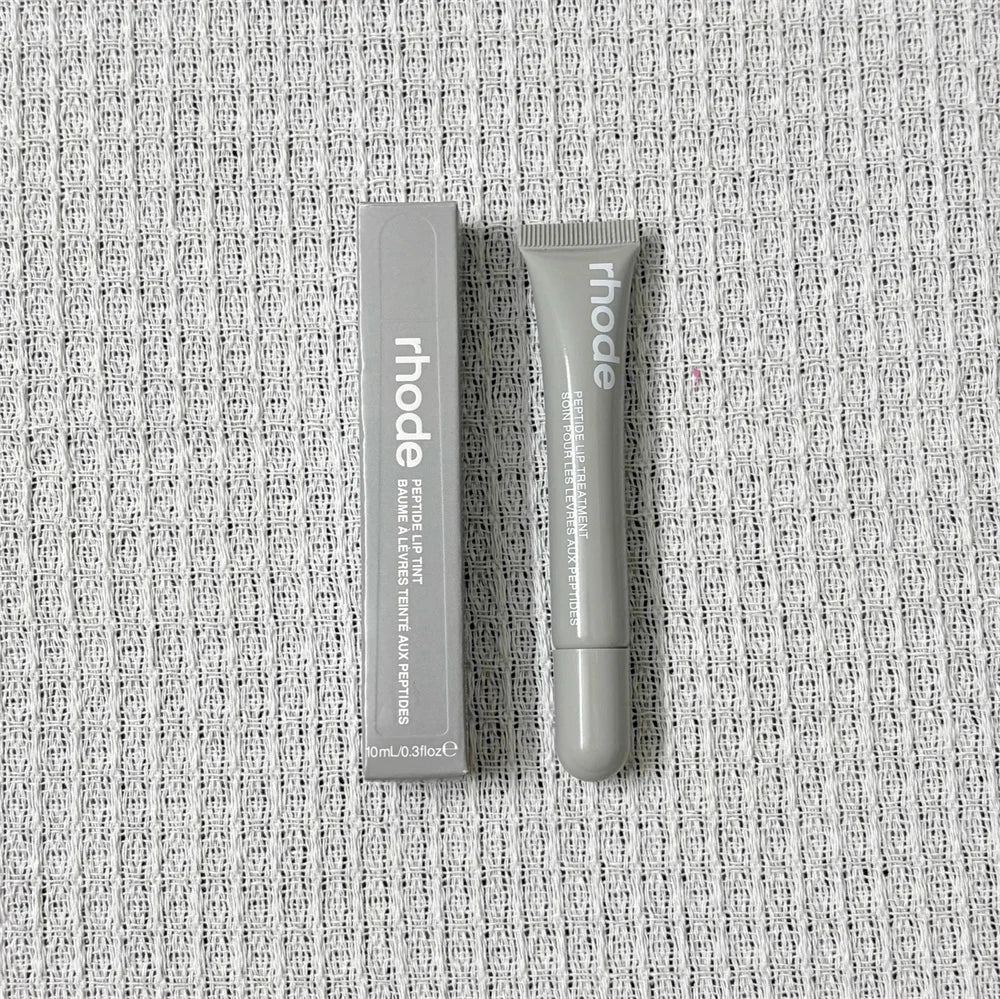 Summer Limited Edition Lip Gloss Nourishing Moisturizing Lipstick ﻿Women Daily Cosmetic Espresso Raspberry Toast