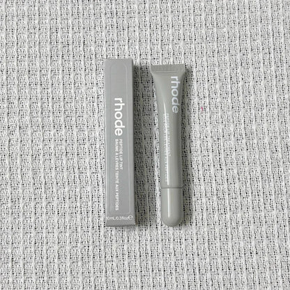 Summer Limited Edition Lip Gloss Nourishing Moisturizing Lipstick ﻿Women Daily Cosmetic Espresso Raspberry Toast