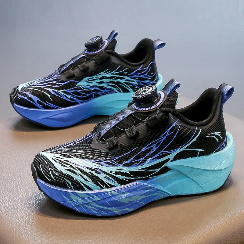 ZOOMNSTORE