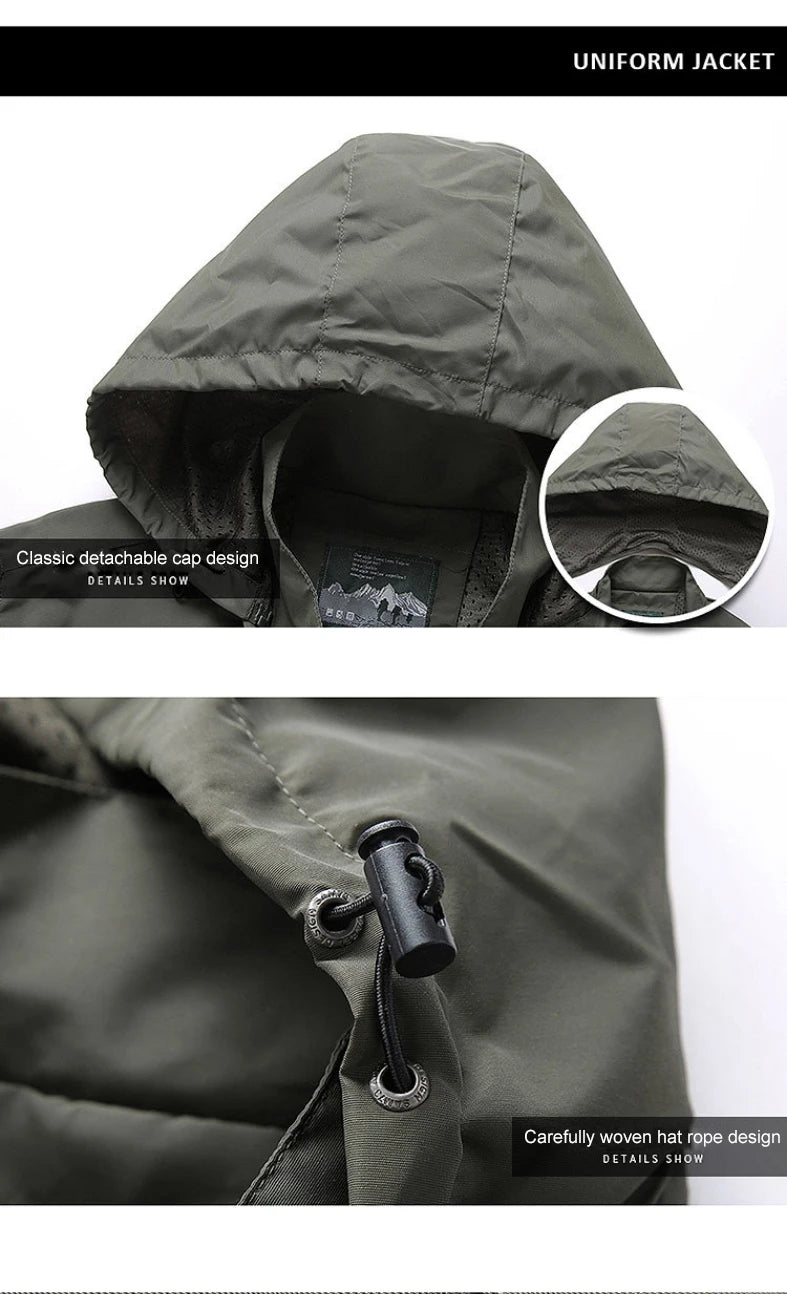 ZOOMNSTORE