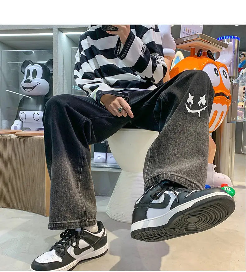 ZOOMNSTORE