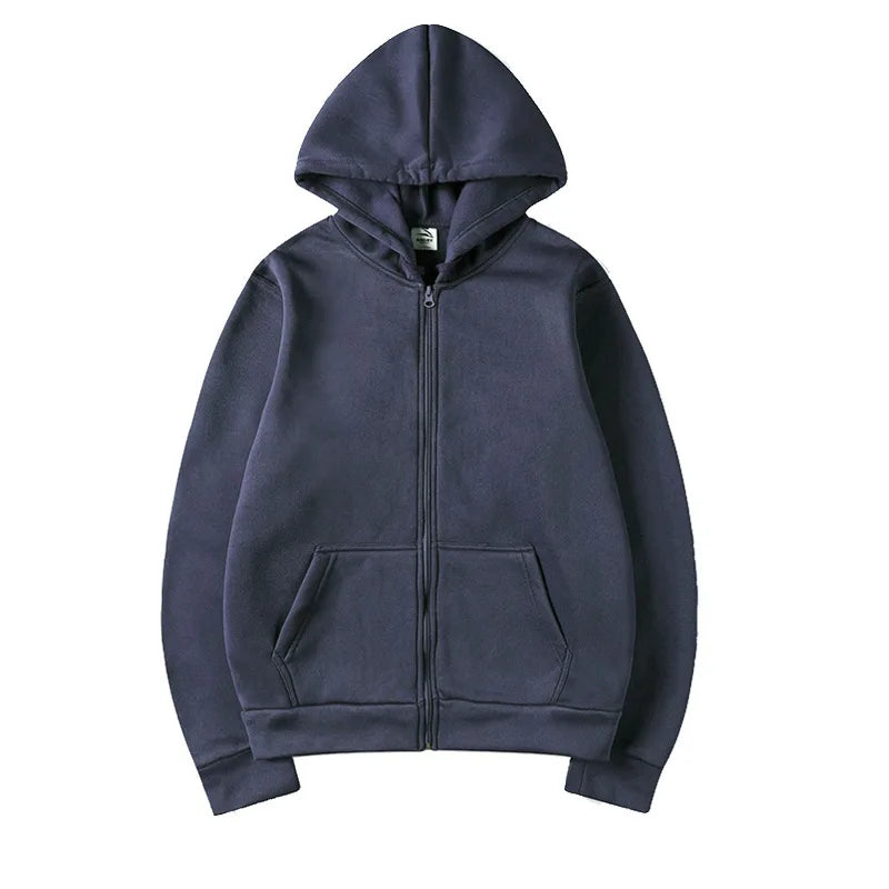 ZOOMNSTORE