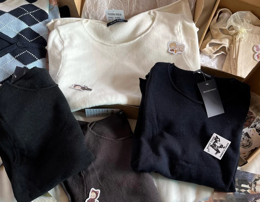 ZOOMNSTORE