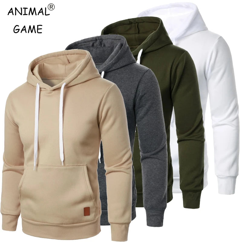ZOOMNSTORE