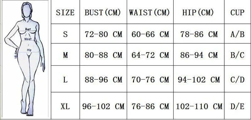 Classic Women's Red Scarf Bikini Sets with Designer Signature Letter Logo Luxury Design Women's Two-Piece Swimsuit Swimwear