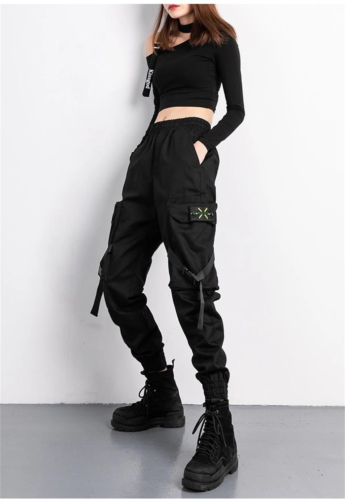 ZOOMNSTORE