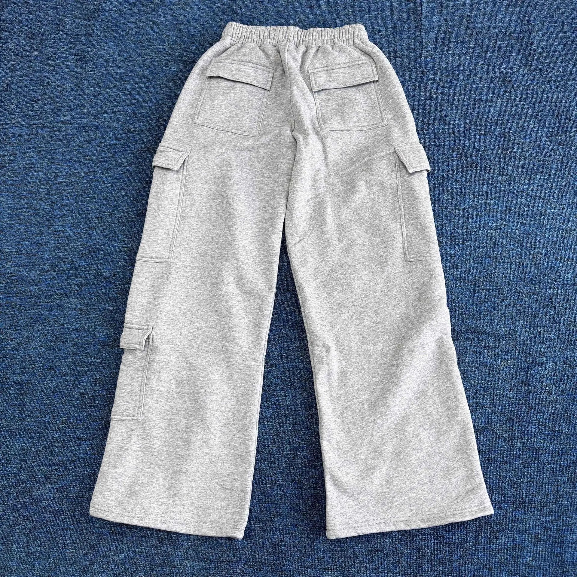 ZOOMNSTORE