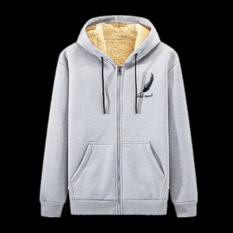 ZOOMNSTORE